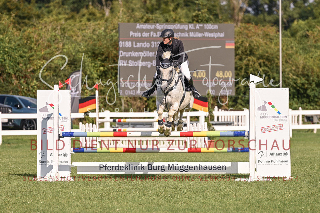 Schugtsche-Düren.2024-07.Amat.Springprf.A__-130 | Schugtsche Fotografie - Realisiert mit Pictrs.com