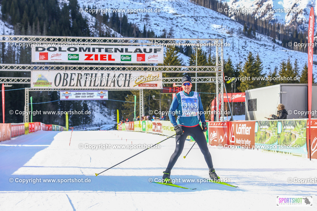 TRA_0433 | Dolomitenlauf 2026 #dolomitenlauf_lienz #dolomitenlauf #worldloppet #dolomitensport #obertilliach #yourpictrs #sportshot_your_pictrs