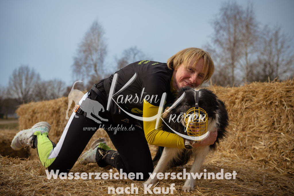 1133_ZZ94197 | kk-dogfotos
