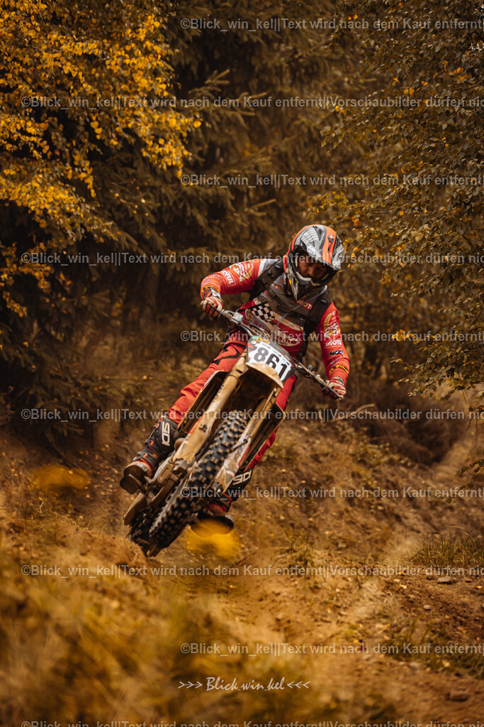 E68A3733 | blick_win_kel