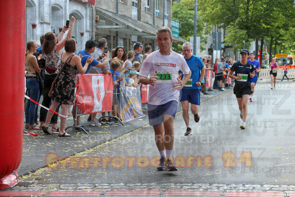 220625_1657_EX1_5548 | Sportfotografie im Rhein-Sieg Kreis, Köln, Bonn, NRW, Rheinland Pfalz, Hessen, etc. Unser Tätigkeitsfeld umfasst den Laufsport vom Volkslauf über den Marathon, Duathlon, Triathon bis zum Ultralauf wie Kölnpfad Ultra oder Schindertrail.