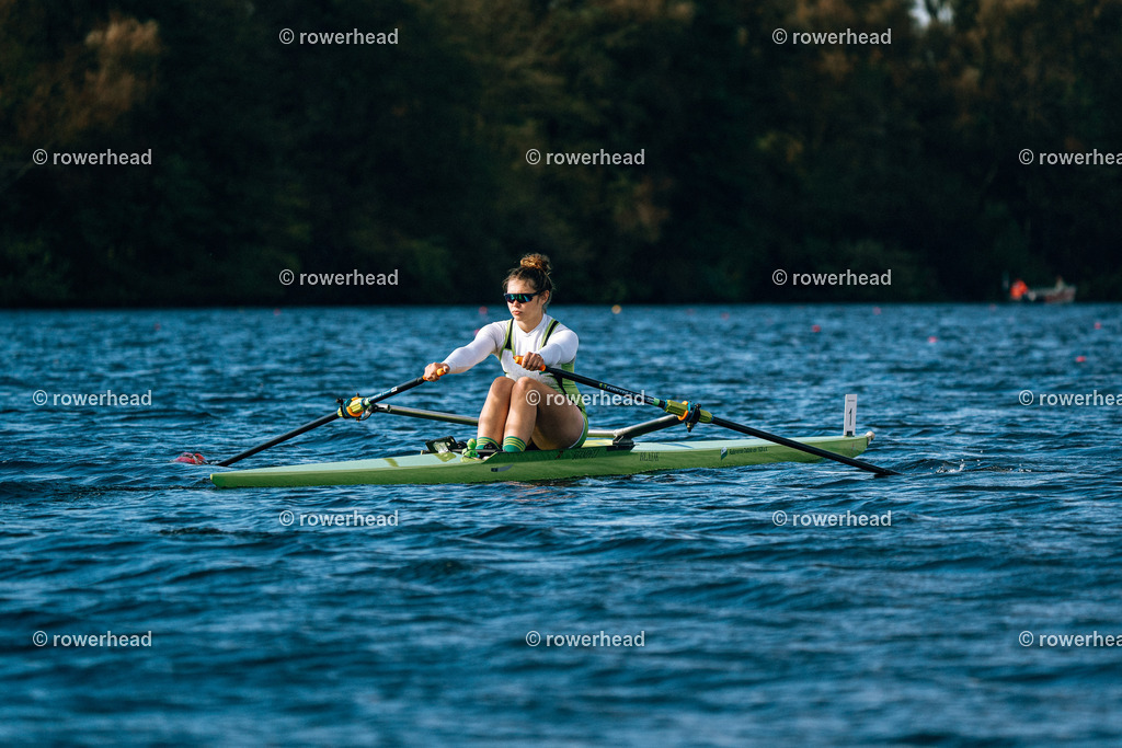 20241006_rowerhead_R031_S0076_DSC08528 | rowerhead - Realisiert mit Pictrs.com