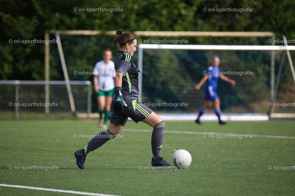 IMG_4005 | ml-sportfotografie - Realisiert mit Pictrs.com