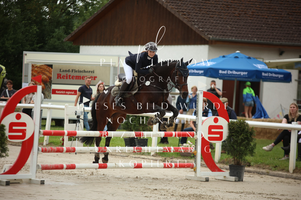 IMGM8587 | pl-fotografie