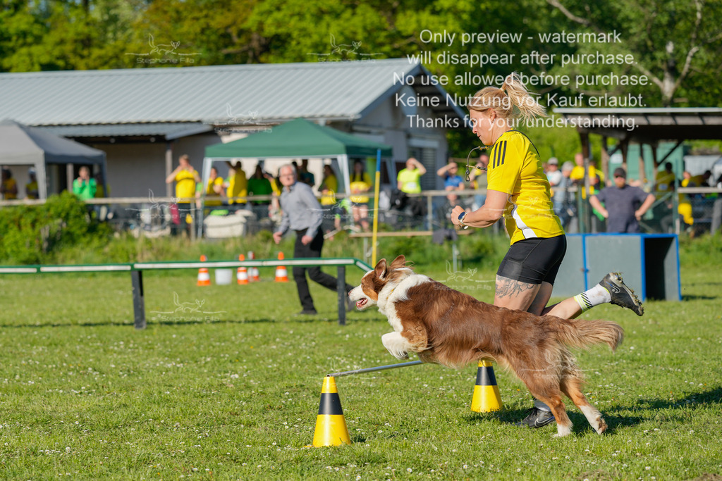 Sa_CSC-616 | stephaniefillaphotographie - Realisiert mit Pictrs.com