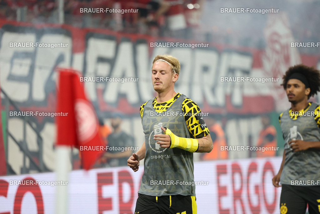 00003073 | BRAUER-Fotoagentur