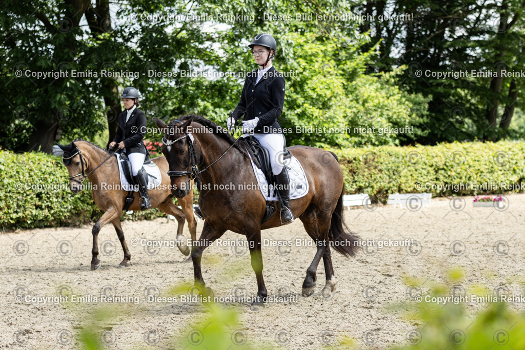 CL5A8169 | Emilia Reinking Fotografie - Realisiert mit Pictrs.com