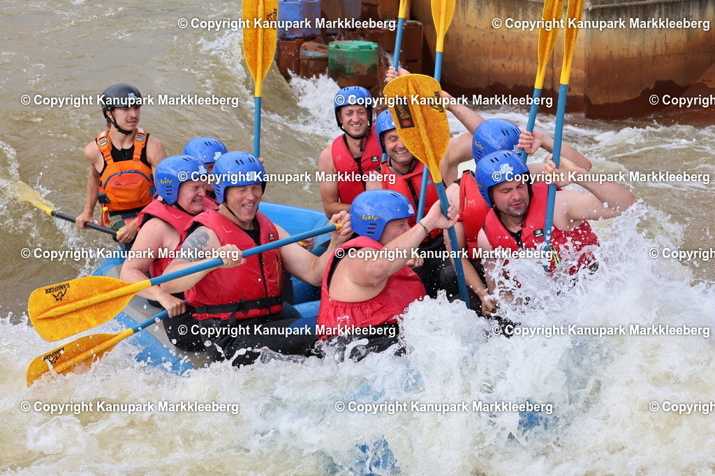 23.07.2025 17 Uhr0043 | fotodienst-kanupark - Realisiert mit Pictrs.com