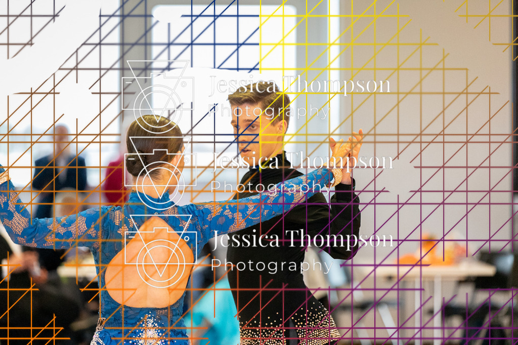 IMG_0167-2 | jessicathompsonphotography - Realisiert mit Pictrs.com