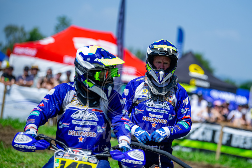 Side (98) | Paeschuphoto Shop - Wer nicht sucht der auch nicht findet.Ob Motocrossbilder oder von einem besuchtem Spiel, Hauptsache Action. - Realisiert mit Pictrs.com