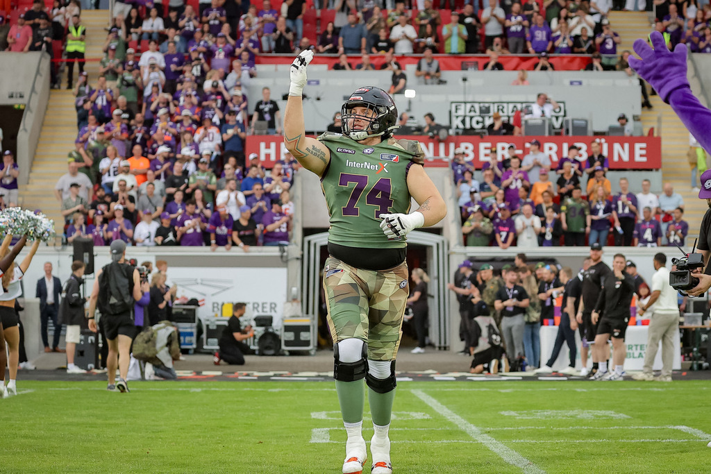 BQ3I3359 | jo-sportfotos