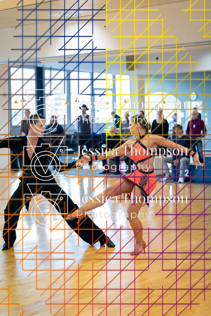 IMG_0704-2 | jessicathompsonphotography - Realisiert mit Pictrs.com