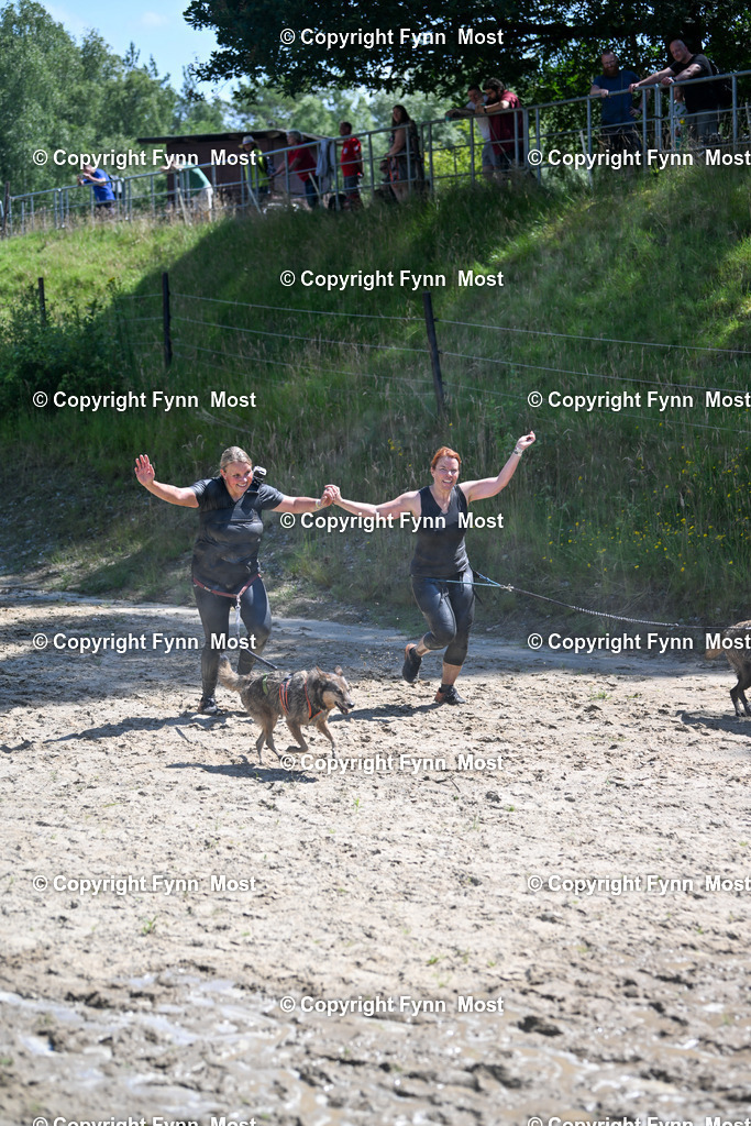 DSC_5627 | Hallo und herzlich Willkommen auf meiner Shop-Seite Fynn Most.

Ich wünsche Dir viel Spaß beim stöbern durch die Bilder, wenn Du Fragen hast oder Bilder vermisst, kannst du mir gerne eine Nachricht schreiben. - Realisiert mit Pictrs.com