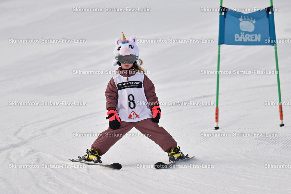 SRS_19.12.2025_0020 | SRS_19.12.2025_0020 - Realisiert mit Pictrs.com