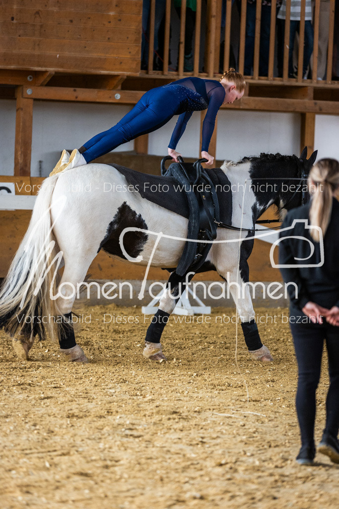 SS-Maxi-008 | MomenTaufnahmen Pferdesportfotos