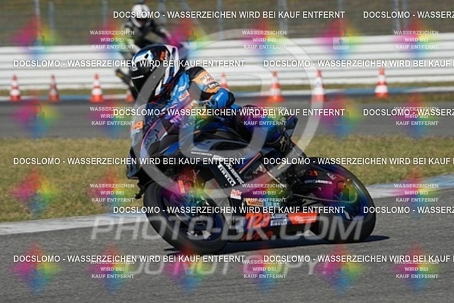 2023_09_25_PBK_15532 | Sportfotografie; SlowMotion; Video; Rennstrecke; Hafeneger; RSE; Speer; Trackday; Motorsportarena; Hockenheimring; Brno; Most; Barcelona; Valencia, Benny; Kaetzmer;