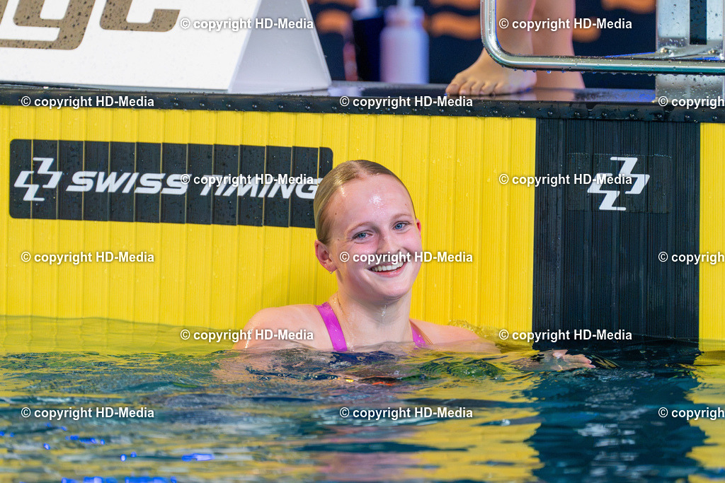 European Aquatics Junior Swimming Championships 2026 | European Aquatics Junior Swimming Championships 2026