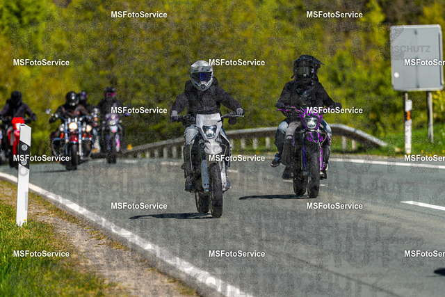 MSFotoServiceXXX10 | MSFotoService - Realisiert mit Pictrs.com