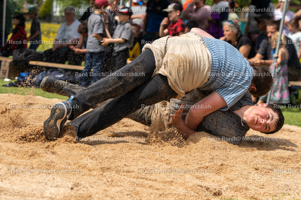 RB_08430 | René Burch leidenschaftlicher Fotograf aus Kerns in Obwalden.  Hier finden sie Sport, Landschaft und Natur Fotografie.
 - Realisiert mit Pictrs.com