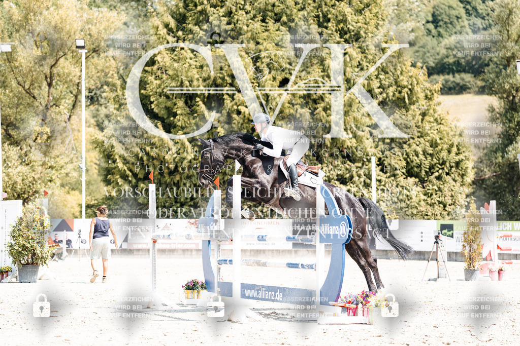 CK901062 | Turnierfotografie Pferdefotografie Trier Rheinland-Pfalz Pferdesport Reitsport Tierfotografie Sportfotografie Pferdevideo Pferdevideografie Equestrianvideography equestrianphotography  - Realisiert mit Pictrs.com