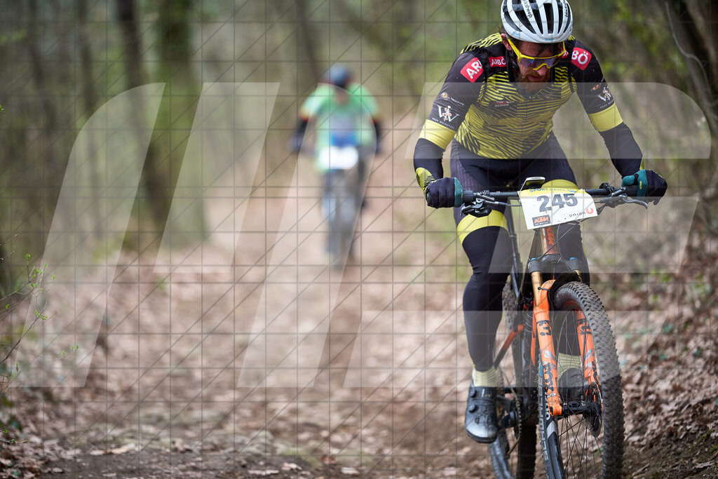 34. KTM Kamptal Trophy  | ZÖBING, Österreich – 2026-03-29: 34. KTM Kamptal TrophyFoto: © 2026 Martin Bihounek - MB Creative e.U.