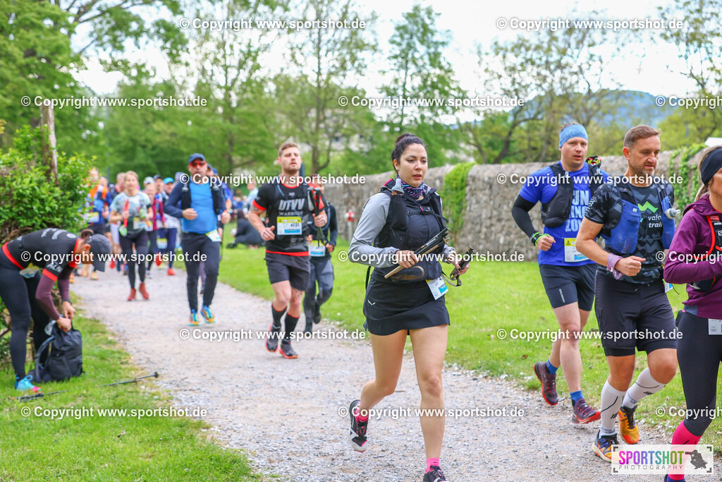 RZ__1069 | Ultra Trail Vipava Valley - Slovenia Trail Running 2024                                                        @Ultra Trail Vipava Valley - Slovenia             @Sportshotphotography                                  PhotoCredit : www.sportshot.de