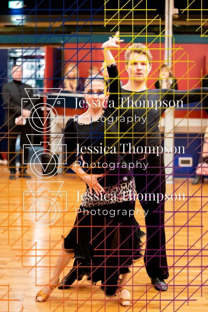 IMG_7999 | jessicathompsonphotography - Realisiert mit Pictrs.com