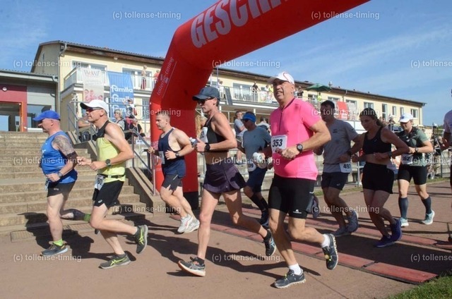 TTT_7789 | Foto | tollense-timing - Realisiert mit Pictrs.com