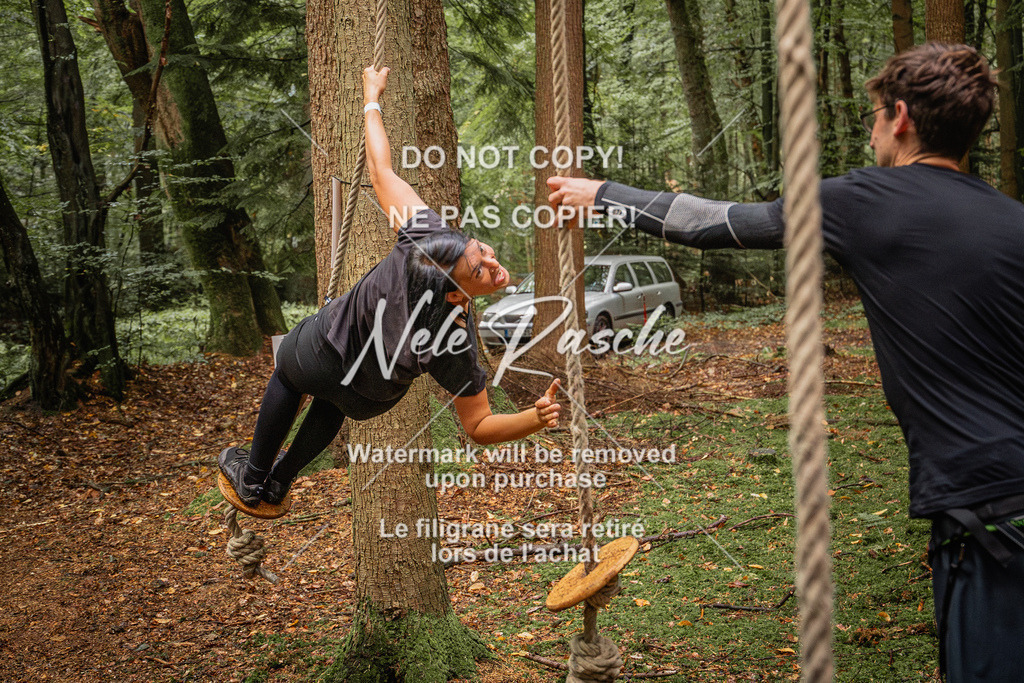nelerasche_So0930-1030_91 | nelerasche