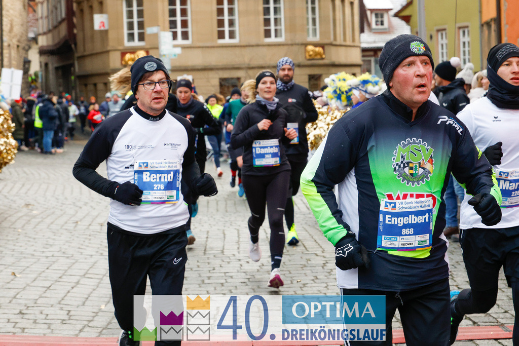 VR Bank Hauptlauf 10km | 40. Optima 3koenigslauf 2026 - Realisiert mit Pictrs.com
