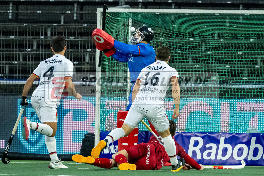 AKa Proleague Honamas - Belgien 3-6 09.12.24 SG-4286 | Hockey,Sport,Fieldhockey,1.Bundesliga,2.Bundesliga,Sportfotografie,Shop,Sportphotography,Feldhockey,Hockeyliga