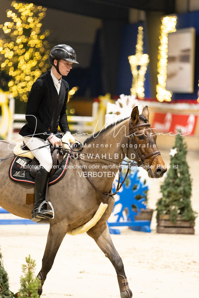 126A0542 | jasminmetznerfotografie