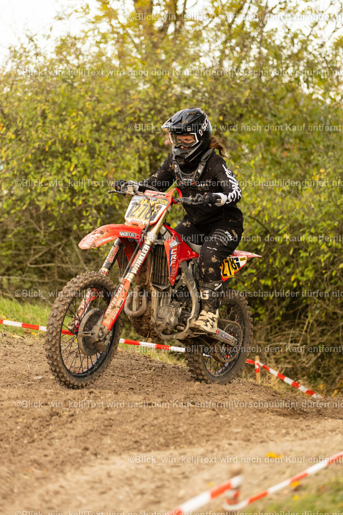 E68A1673 | blick_win_kel