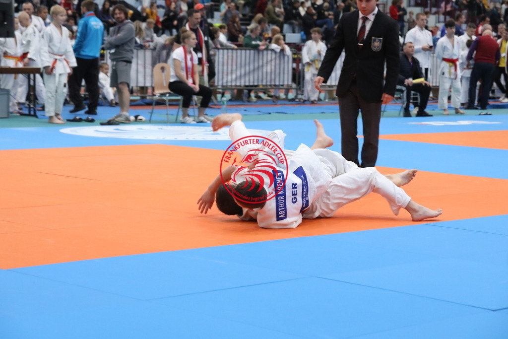 1J7A2569 | Fotos vom Adler Cup - Pictures from Adler Cup

Hier findet Ihr alle Eindrücke und großen Momente der Adler Cup Wochenenden. Here you will find all impressions and great moments of the Adler Cup weekends. - Realisiert mit Pictrs.com