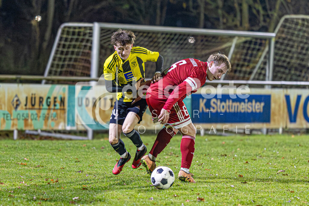 20251205-4P6A0729 | immodelaporte-sportfotos - Realisiert mit Pictrs.com