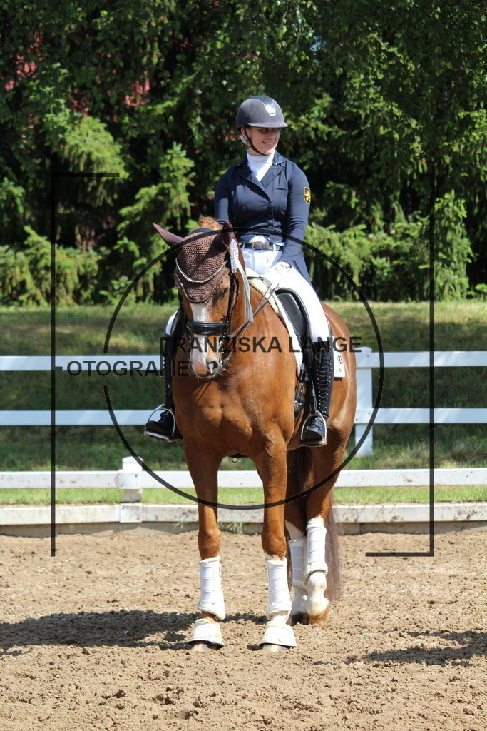 IMG_7268 | franziskalange - Realisiert mit Pictrs.com