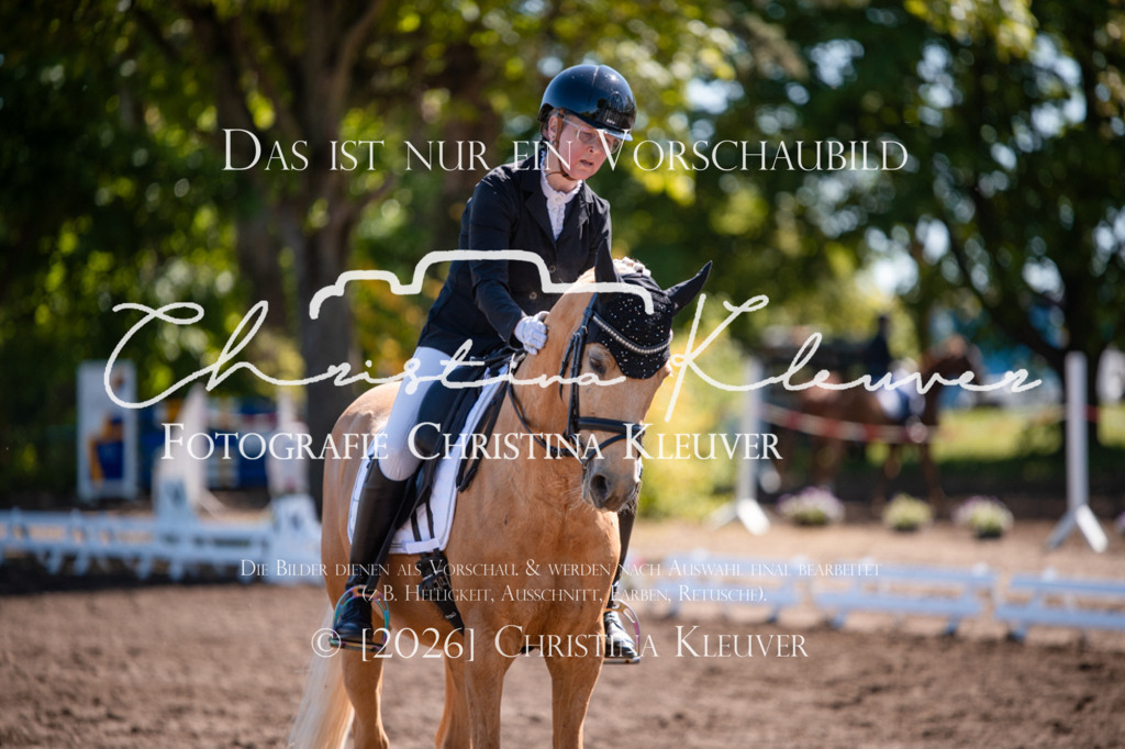 DSC_8951 | Christina-Kleuver