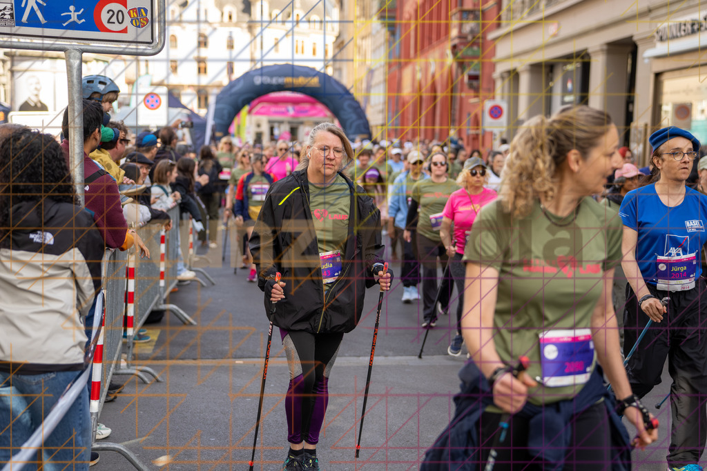 245_Basler_Frauenlauf_2026__Kunzmedia.ch_ | OnlineShop für Bilder kunzmedia.ch