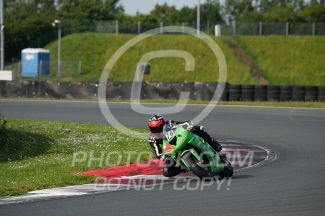 2024_06_21_PBK_12107 | Sportfotografie; SlowMotion; Video; Rennstrecke; Hafeneger; Speer; Racing; RSE; BMW; CBO; Trackday; Motorsportarena; Hockenheimring; Brno; Most; Barcelona; Valencia