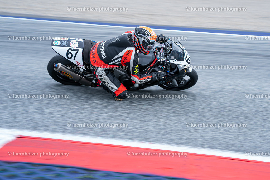 fuernholzer_220828-C2-173 | © Christian Fuernholzer (fuernholzer photography)