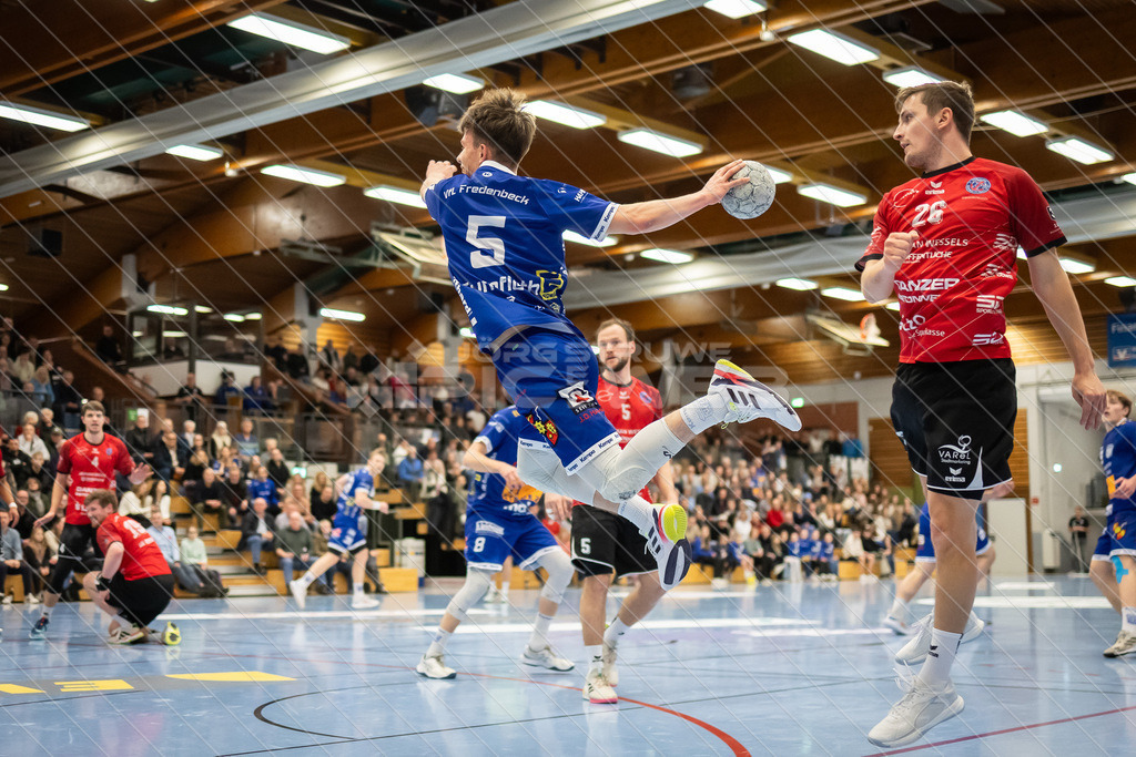 20260117_Picselweb-Fotografie_1R3_0151 | Dein Fotograf aus dem Landkreis Stade für Sport und Events - Realisiert mit Pictrs.com