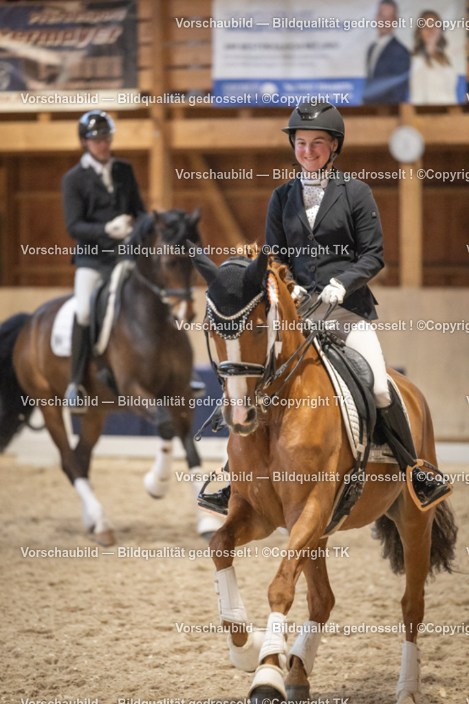 _D5A6793 | Emotionale Pferde- & People-Fotografie rund um Heidelberg, Leimen & Umgebung. Natürliche Fotos von Pferd, Mensch & Familie. Jetzt Termin sichern!