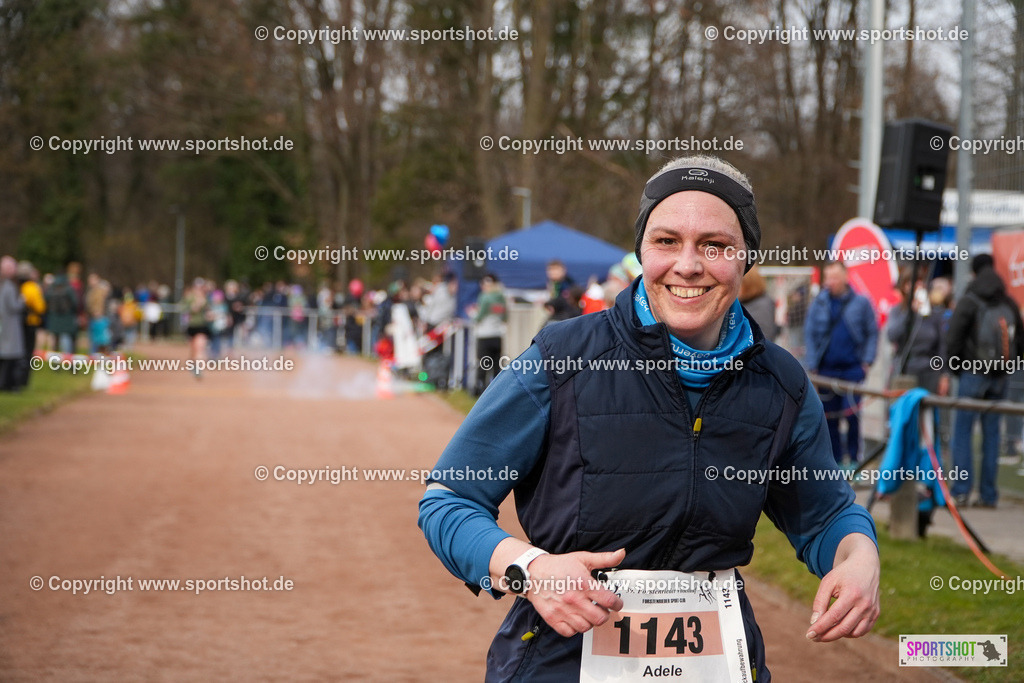 DSC06348 | #forstenriedervolkslauf #volkslauf #forstenried #forstenriedersc #yourpictrs #sportshot_your_pictrs