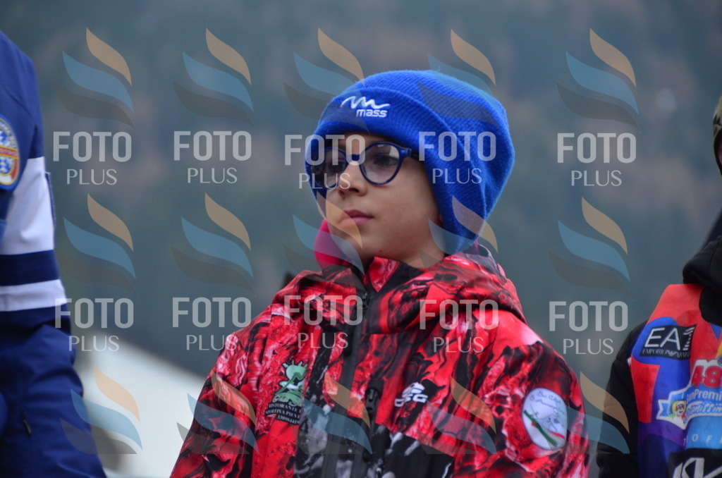 _DSC2831 | holidayphoto