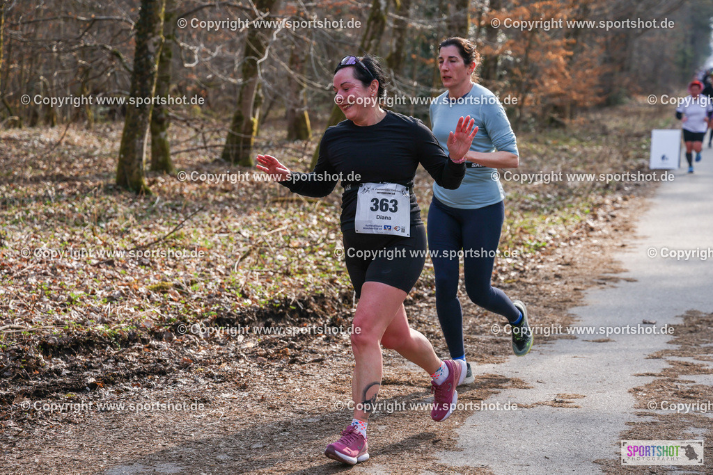 007A5940 | Forstenrieder Volkslauf 2026 #forstenriedervolkslauf #volkslauf #forstenried #forstenriedersc #yourpictrs #sportshot_your_pictrs