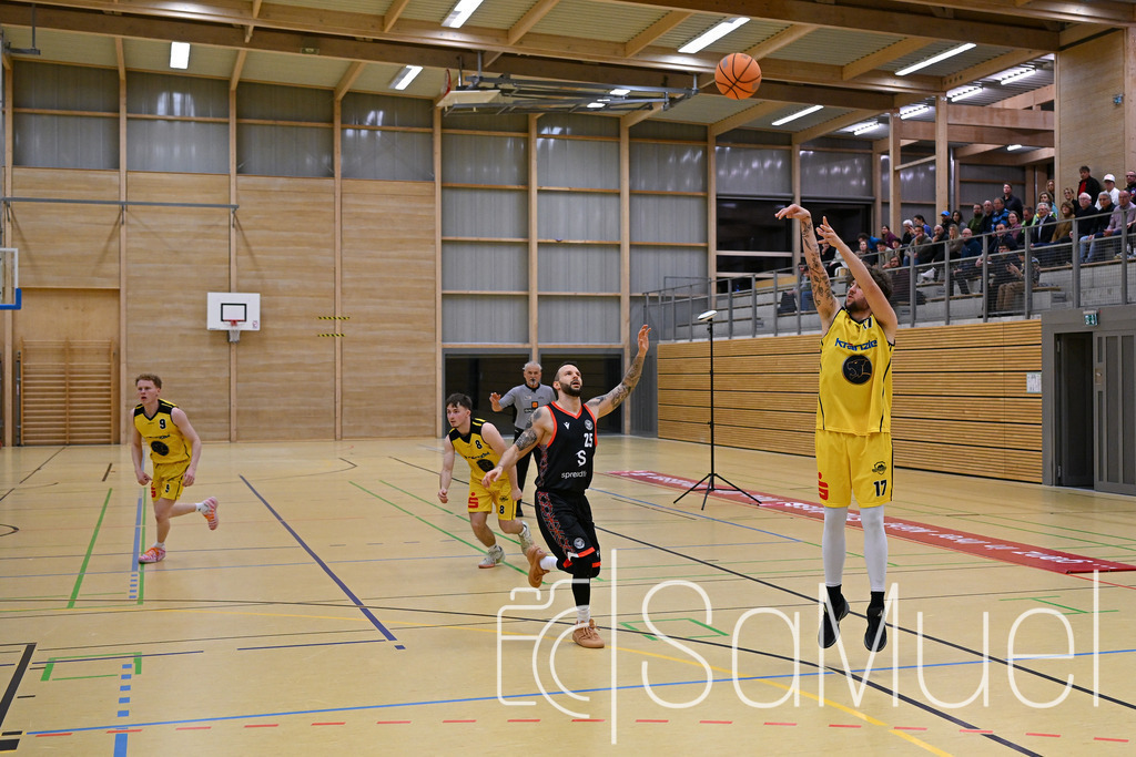 20260314-SML_8283 | Sa-Muel - Realisiert mit Pictrs.com