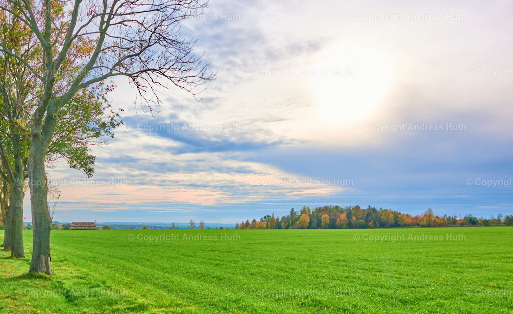 Der Holzberg | Bedeutsame Landschaften Deutschlands - Realisiert mit Pictrs.com
