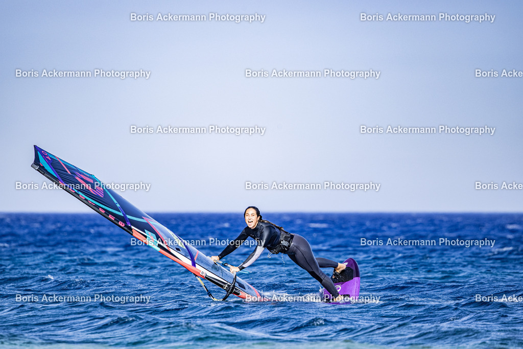 148A6225 | FineArtPrint, Hahnemühle, FeeGalerie, Fee Galerie, Fotokunst, Fotografie, Canonphotography, Bergfoto, Matterhorn, Rimpfischhorn, Allalinhorn, Saas-Fee, Wallis, Valais, Switzerland, Bergfotografie