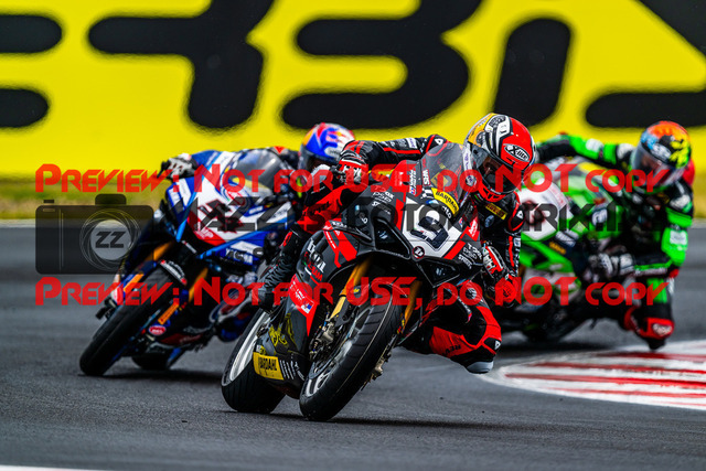 MaZZes_FotoMatrix_230729_3274 | SBK