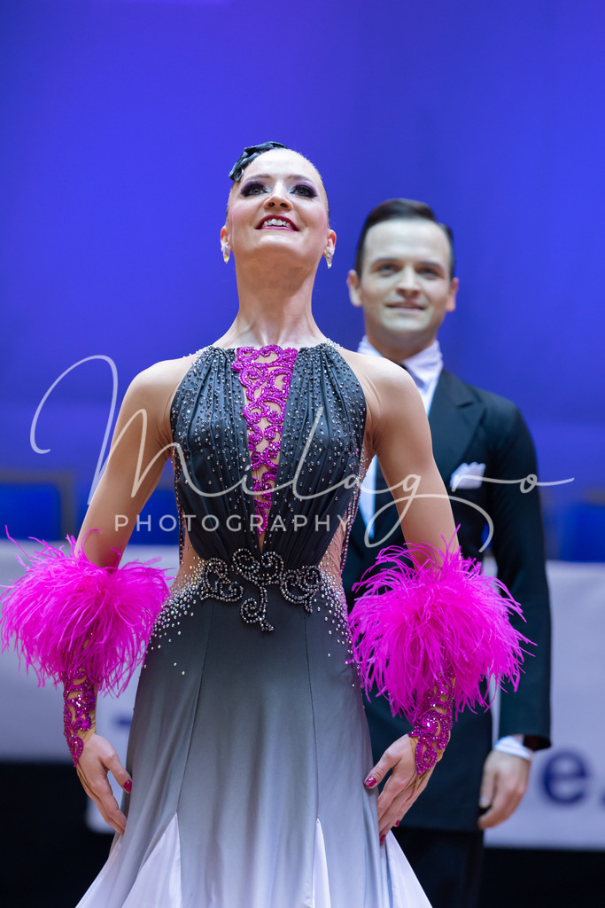 IMG_1886 | milagro-photography